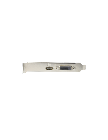 gigabyte-geforce-gt-1030-2gb-gddr5-low-profile-tarjeta-grafica-3.jpg