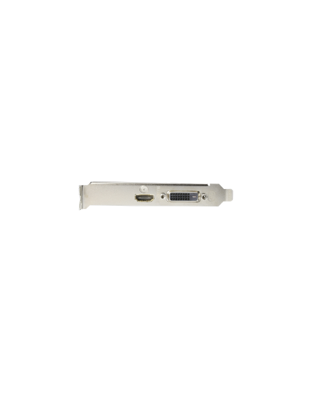gigabyte-geforce-gt-1030-2gb-gddr5-low-profile-tarjeta-grafica-3.jpg