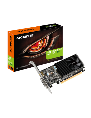 gigabyte-geforce-gt-1030-2gb-gddr5-low-profile-tarjeta-grafica-4.jpg