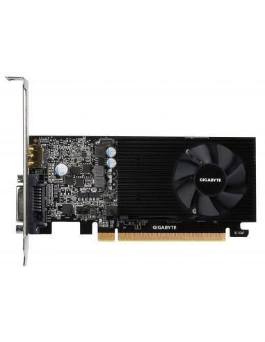 gigabyte-geforce-gt-1030-2gb-gddr5-low-profile-tarjeta-grafica-5.jpg
