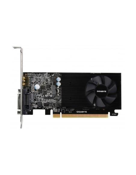 gigabyte-geforce-gt-1030-2gb-gddr5-low-profile-tarjeta-grafica-5.jpg