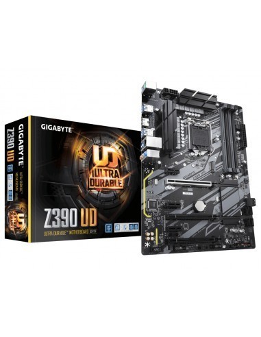 gigabyte-z390-ud-placa-base-1.jpg