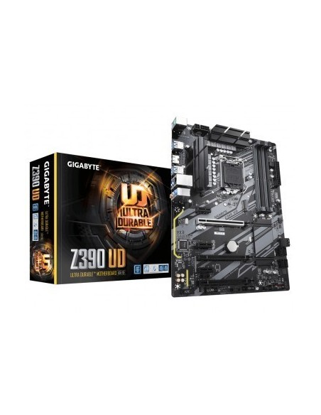 gigabyte-z390-ud-placa-base-1.jpg