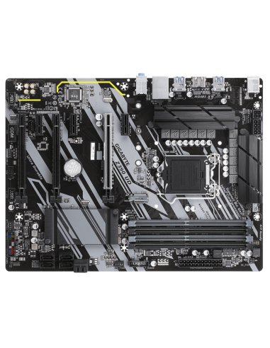 gigabyte-z390-ud-placa-base-2.jpg