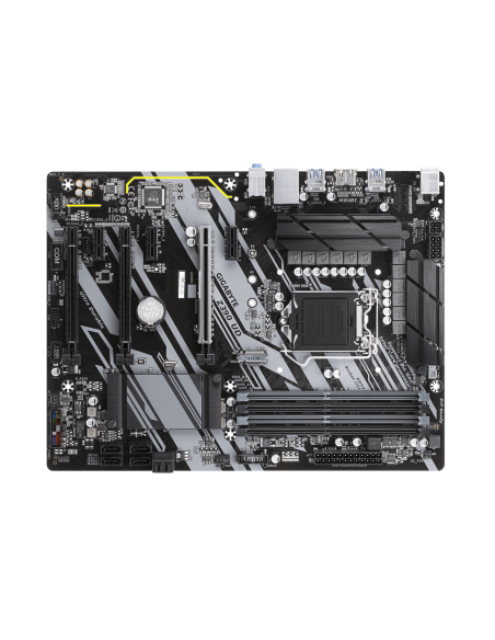 gigabyte-z390-ud-placa-base-2.jpg