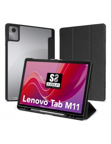 subblim-funda-tablet-clear-shock-case-lenovo-tab-m11-negra-1.jpg