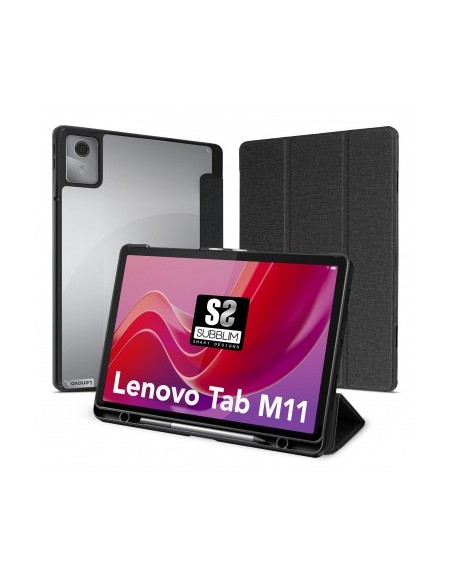 subblim-funda-tablet-clear-shock-case-lenovo-tab-m11-negra-1.jpg