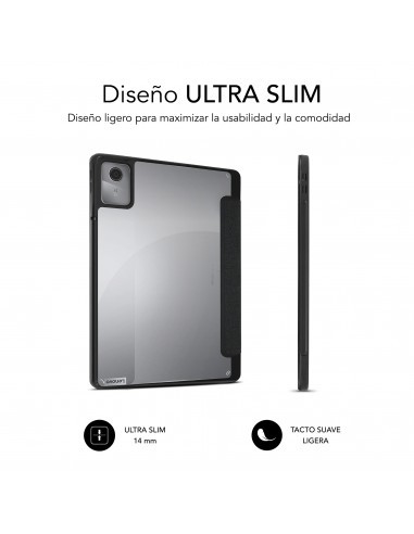 subblim-funda-tablet-clear-shock-case-lenovo-tab-m11-negra-2.jpg