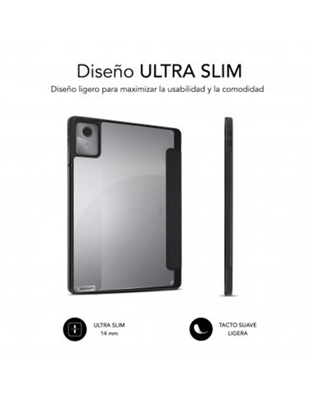 subblim-funda-tablet-clear-shock-case-lenovo-tab-m11-negra-2.jpg