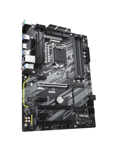 gigabyte-z390-ud-placa-base-3.jpg