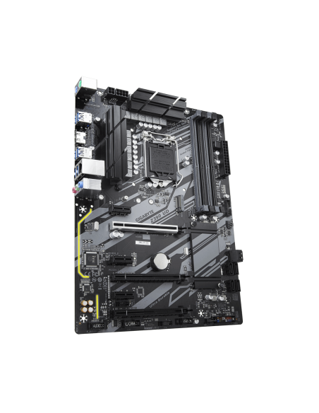 gigabyte-z390-ud-placa-base-3.jpg