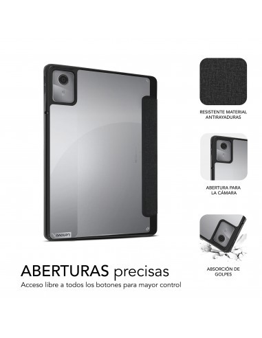 subblim-funda-tablet-clear-shock-case-lenovo-tab-m11-negra-3.jpg