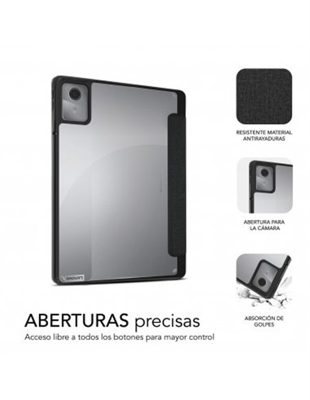 subblim-funda-tablet-clear-shock-case-lenovo-tab-m11-negra-3.jpg