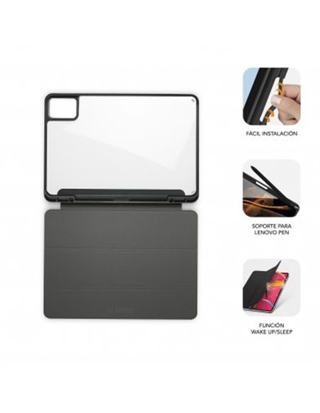 subblim-funda-tablet-clear-shock-case-lenovo-tab-m11-negra-4.jpg