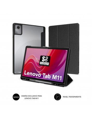 subblim-funda-tablet-clear-shock-case-lenovo-tab-m11-negra-5.jpg