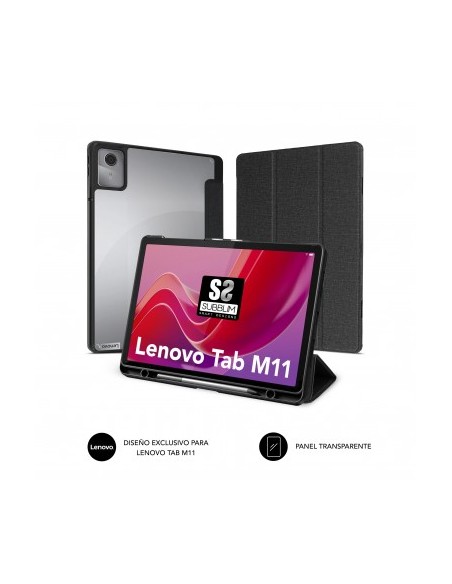 subblim-funda-tablet-clear-shock-case-lenovo-tab-m11-negra-5.jpg
