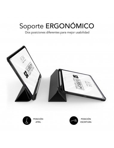 subblim-funda-tablet-clear-shock-case-lenovo-tab-m11-negra-6.jpg