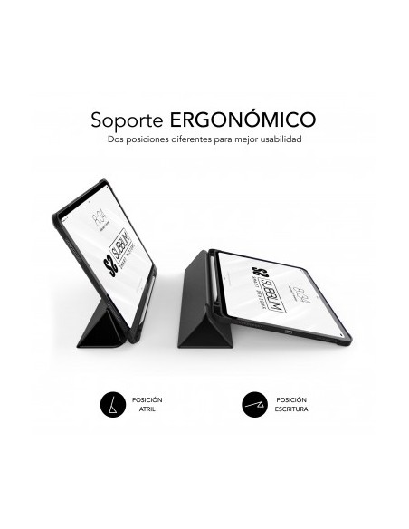 subblim-funda-tablet-clear-shock-case-lenovo-tab-m11-negra-6.jpg