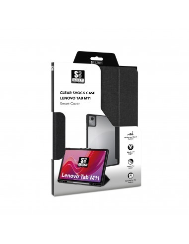 subblim-funda-tablet-clear-shock-case-lenovo-tab-m11-negra-7.jpg