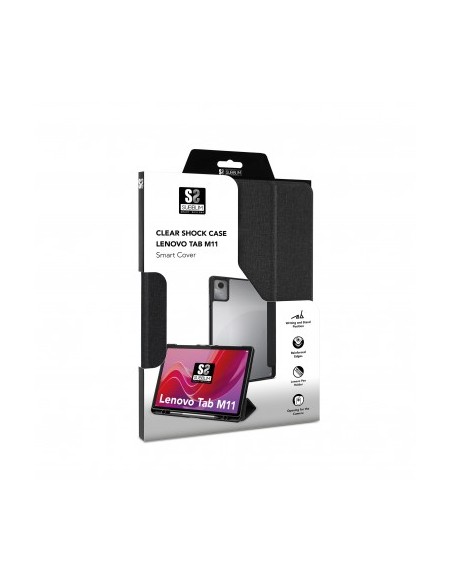 subblim-funda-tablet-clear-shock-case-lenovo-tab-m11-negra-7.jpg