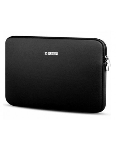 subblim-funda-ordenador-business-laptop-sleeve-neoprene-v2-116-a-125-negra-1.jpg