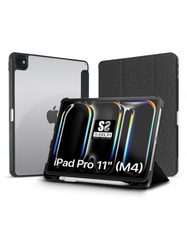subblim-funda-tablet-clear-shock-case-ipad-pro-11-m4-2024-1.jpg