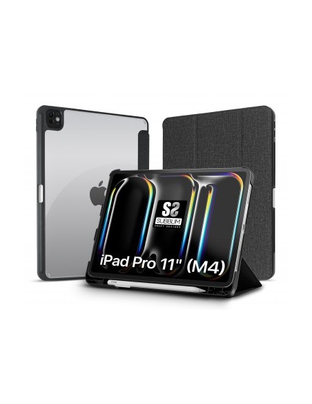 subblim-funda-tablet-clear-shock-case-ipad-pro-11-m4-2024-1.jpg