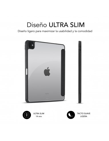 subblim-funda-tablet-clear-shock-case-ipad-pro-11-m4-2024-2.jpg