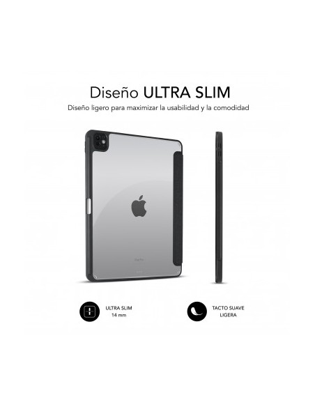 subblim-funda-tablet-clear-shock-case-ipad-pro-11-m4-2024-2.jpg