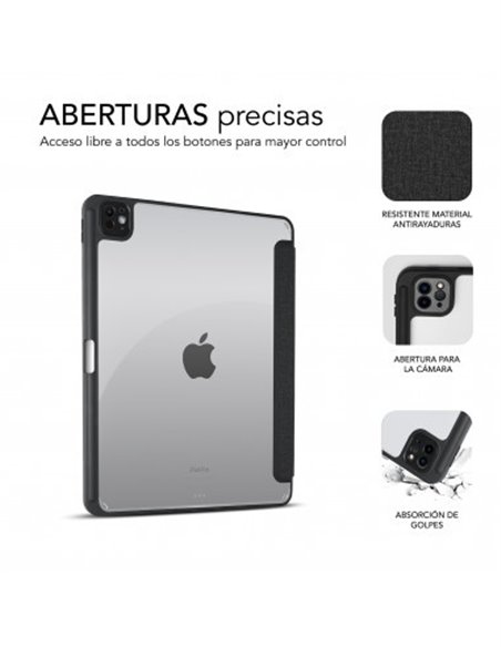 subblim-funda-tablet-clear-shock-case-ipad-pro-11-m4-2024-3.jpg