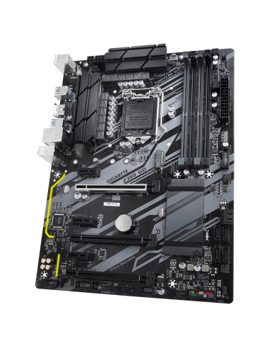 gigabyte-z390-ud-placa-base-4.jpg