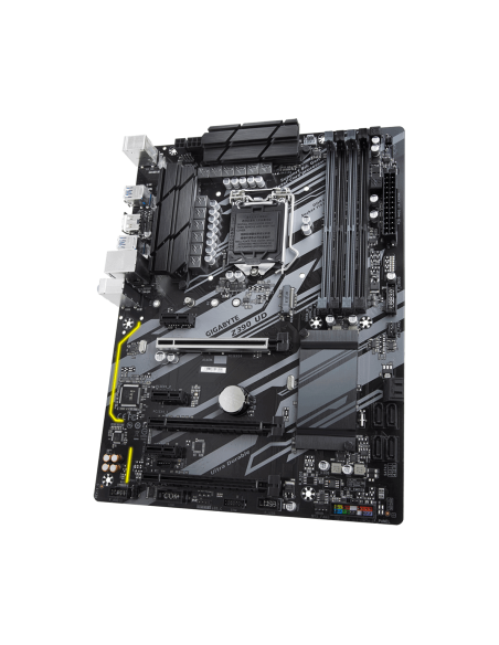 gigabyte-z390-ud-placa-base-4.jpg