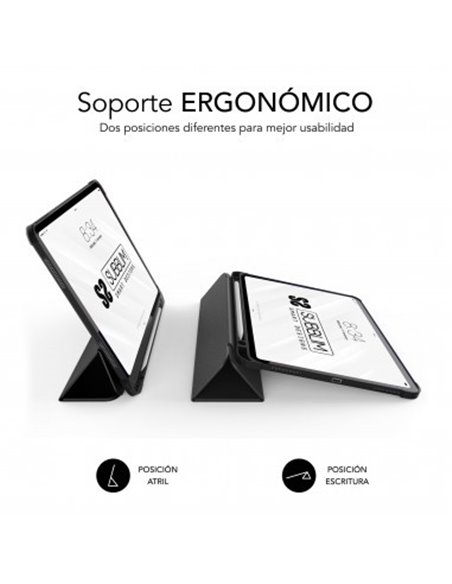 subblim-funda-tablet-clear-shock-case-ipad-pro-11-m4-2024-5.jpg