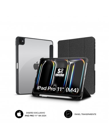 subblim-funda-tablet-clear-shock-case-ipad-pro-11-m4-2024-6.jpg