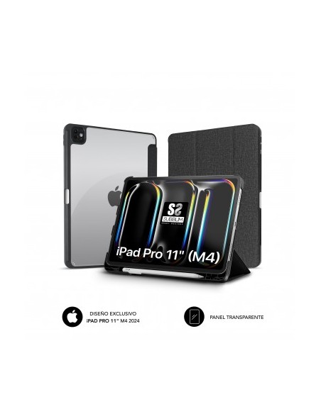 subblim-funda-tablet-clear-shock-case-ipad-pro-11-m4-2024-6.jpg
