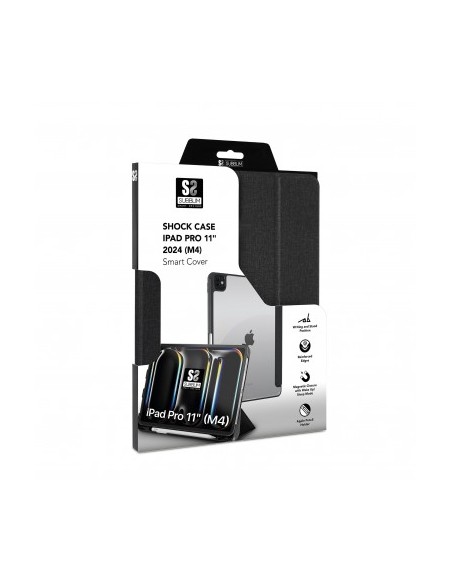 subblim-funda-tablet-clear-shock-case-ipad-pro-11-m4-2024-7.jpg