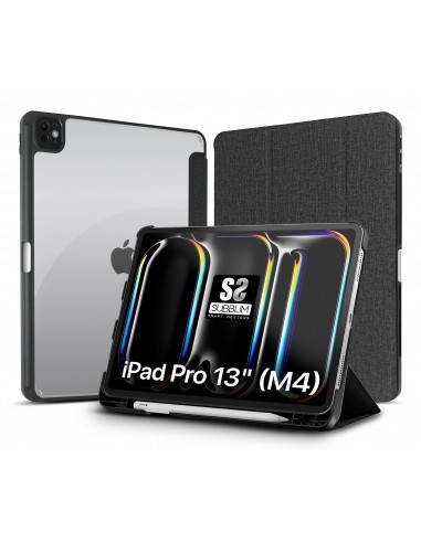 subblim-funda-tablet-clear-shock-case-ipad-pro-13-m4-2024-1.jpg
