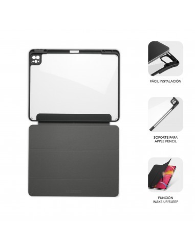 subblim-funda-tablet-clear-shock-case-ipad-pro-13-m4-2024-2.jpg