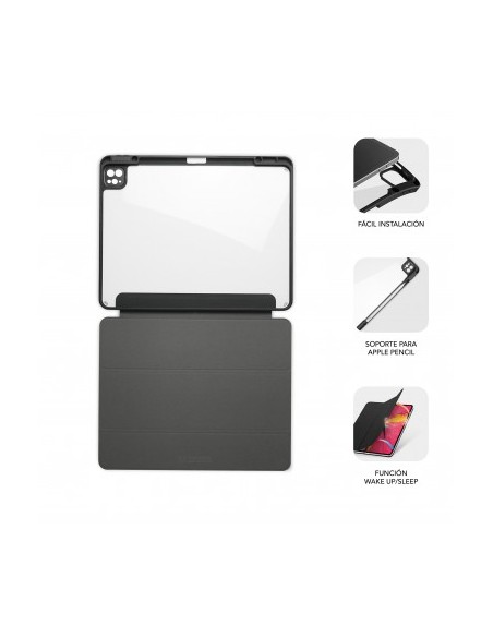 subblim-funda-tablet-clear-shock-case-ipad-pro-13-m4-2024-2.jpg