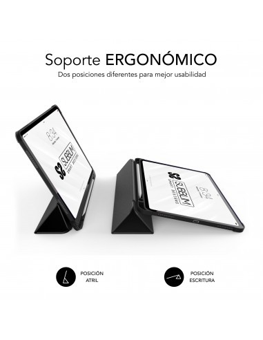 subblim-funda-tablet-clear-shock-case-ipad-pro-13-m4-2024-3.jpg