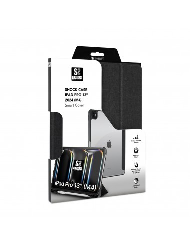 subblim-funda-tablet-clear-shock-case-ipad-pro-13-m4-2024-4.jpg