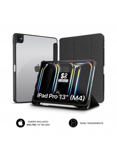 subblim-funda-tablet-clear-shock-case-ipad-pro-13-m4-2024-5.jpg
