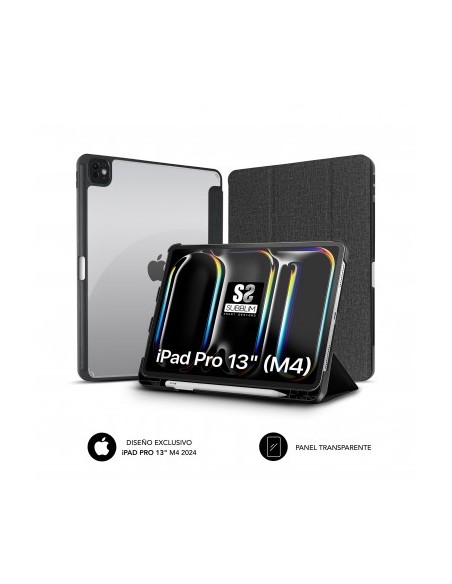 subblim-funda-tablet-clear-shock-case-ipad-pro-13-m4-2024-5.jpg