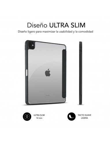 subblim-funda-tablet-clear-shock-case-ipad-pro-13-m4-2024-6.jpg