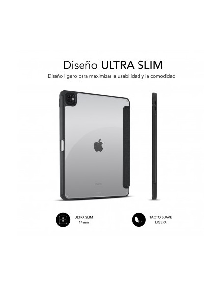 subblim-funda-tablet-clear-shock-case-ipad-pro-13-m4-2024-6.jpg
