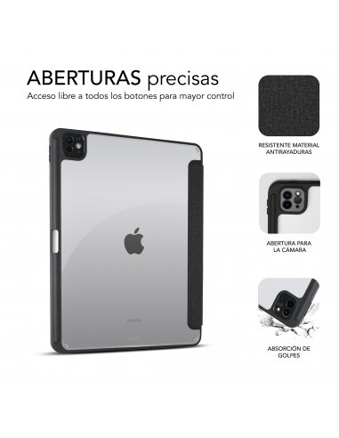 subblim-funda-tablet-clear-shock-case-ipad-pro-13-m4-2024-7.jpg