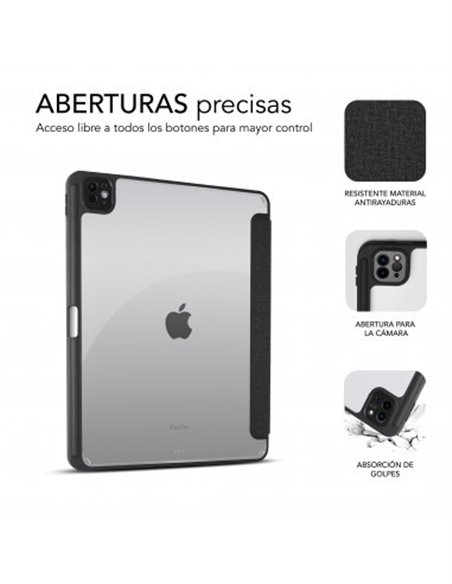 subblim-funda-tablet-clear-shock-case-ipad-pro-13-m4-2024-7.jpg