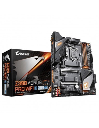gigabyte-z390-aorus-pro-wifi-placa-base-1.jpg