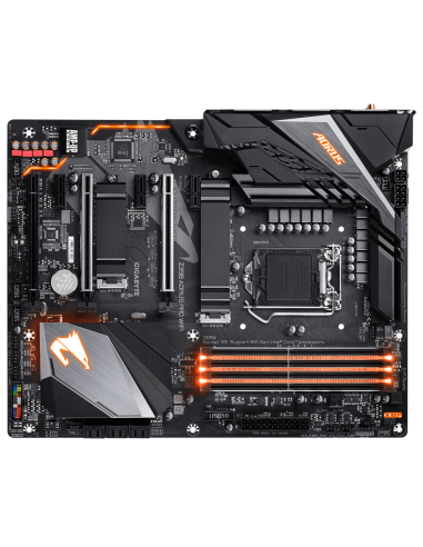 gigabyte-z390-aorus-pro-wifi-placa-base-2.jpg