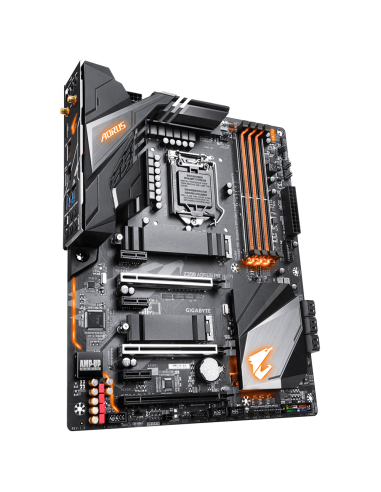 gigabyte-z390-aorus-pro-wifi-placa-base-3.jpg
